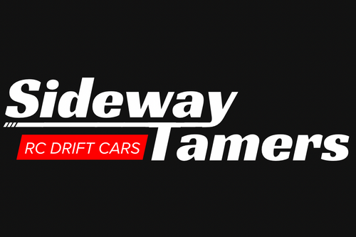 Sideway-Tamers